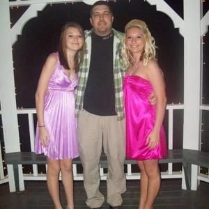 Meet your Posher, Scott